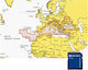 Karten Charts Platinum + Mediterranen & Schwarze Meer Microsd Npeu643l