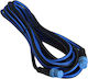 Кабел Backbone Seatalk Ng 3м