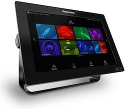 Axiom+ 12 Мултифункционален 12 Axiom+ 12 Мултифункционален 12