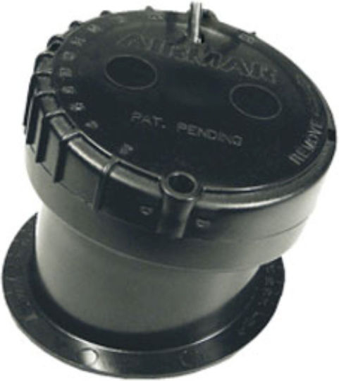 Raymarine P79 Tiefenmesser Gimbal Mount Kit