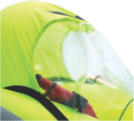 Schutz Zubehör Deckvest Lite 170n 5d Lite Lite Plus Duro
