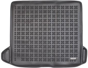 Car Mat Trunk Hyundai Ioniq 2021+ Upper Floor A Tool Set Located In Trunk 1 Piece