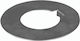 Propeller Cone Anode Safety Washer Φ55mm