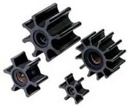 Πτερωτή Jabsco 6303 It-23920/23610 Πτερωτή Jabsco 6303 It-23920/23610