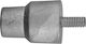 Ράβδος Μηχανής Serie Yanmar 8-10 Hp