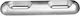Anode Gasteiras Bára Uk L 320mm 2,2kg