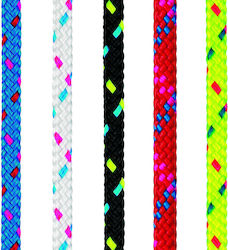 Magic Speed Blue-Pink-Red O2mm-O6mm