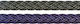 Moorex Navy Rope O10mm O20mm