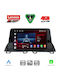 Lenovo Car Audio System for Mazda 3 2014-2019 Bluetooth USB WiFi GPS Apple CarPlay Android Auto with 9" Touch Screen