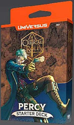 UVS Games TCG UVS Games TCG