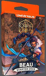 UVS Games TCG UVS Games TCG