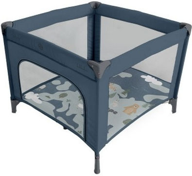 Kikka Boo Babypark 100x100cm