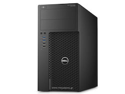 Dell Precision 3620 Refurbished Grade A (Xeon-E3-1240 V6/16GB/256GB SSD/W11 Pro) Dell Precision 3620 Refurbished Grade A (Xeon-E3-1240 V6/16GB/256GB SSD/W11 Pro)