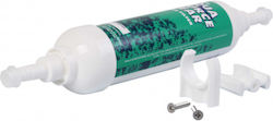 Whale Aquasource Filtru De Apă Conexiune Wx12