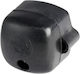 Europump Pressure Switch Water Pumps 1651812 1651824