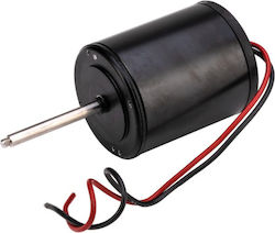 Τουαλετα Ηλεκτρικη 12v Matromarine Planus 23.rε.86001