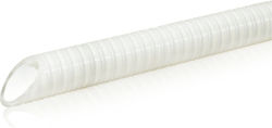 WC Hose Aaaa Diamond 40°C+65°C 10 Years W Lloyds C 20mpr
