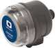 Europump Replacement Filter Water Pumps Wire Mesh Stainless Steel