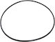 Δακτύλιος Φθοράς O-ring Τις Τουαλέτες 37010 37045 37245 37075 37275