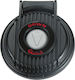 Push Anchor Switch 900 Down Black
