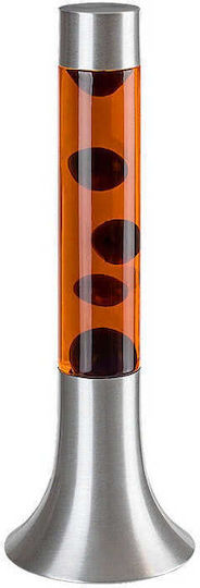 Rabalux Φωτιστικό LED Lava Lamp