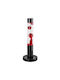 Rabalux Διακοσμητικό Φωτιστικό LED Lava Lamp 39x39εκ.