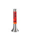 Rabalux Decorative Table Lamp LED Lava Lamp 37.5x37.5cm