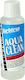 Aqua Clean Υγρό 500 Λίτρα 50ml