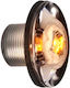 Λαμπτήρας Led Baitwell