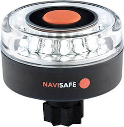Navilight 360° Railblaza Base