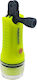 Navilight Glow Flashlight Action Mount