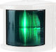 Green Lantern 2984 12v White Shell