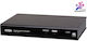 Vc486-at-g 12g-sdi To Hdmi 2.0 Converter