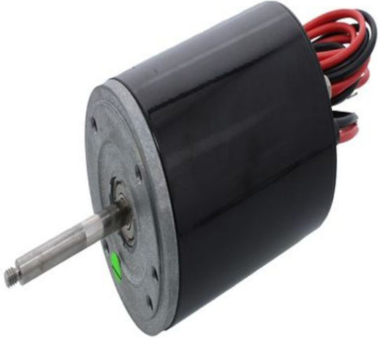 Ανταλλακτικό Μοτέρ Quiet Flush 24v