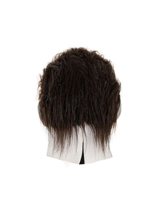 Latex Michael Myers Halloween Horror Mask Realistic Costume
