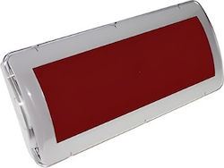 Detnov Alarm System Accessories