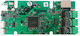 Detnov Alarm System Accessories