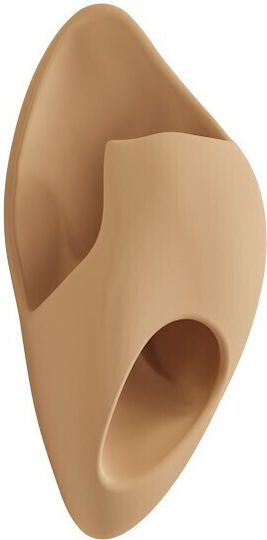 Sun Light Wall Lamp Orange