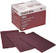3M Pro Sand Paper 158x224mm