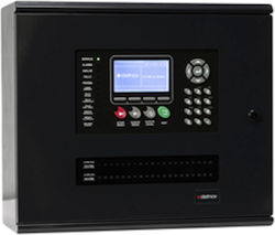 Detnov Industrial Equipment Board