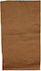 Sac de Recoltare a Fructelor 100x55cm
