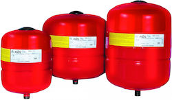 Elbi 120240010 Δοχείο Πιεστικού 500lt Elbi 120240010 Δοχείο Πιεστικού 500lt