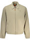 Jacket Green