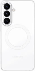 Samsung Clear Magnet Διάφανη (Galaxy S26+)