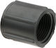 Male Adapter Agrodrip 3/4'' X 3/4'' 14-1343-07