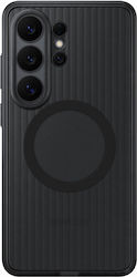 Samsung Rugged Magnet Neagră (Galaxy S26 Ultra) Samsung Rugged Magnet Neagră (Galaxy S26 Ultra)