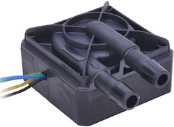 Laing Ddc Pump 12v Ddc-1t Plus Pwm Laing Ddc Pump 12v Ddc-1t Plus Pwm