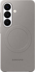 Samsung Slim Magnet Сив (Galaxy S26) Samsung Slim Magnet Сив (Galaxy S26)