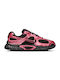V5 Rnr Women's Sport Shoes Running Black