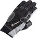 Sailing Gloves Three Fingers